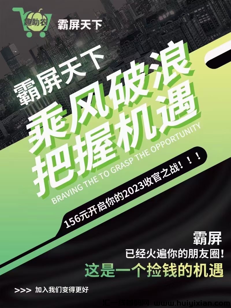 61bcd0549120231121180200