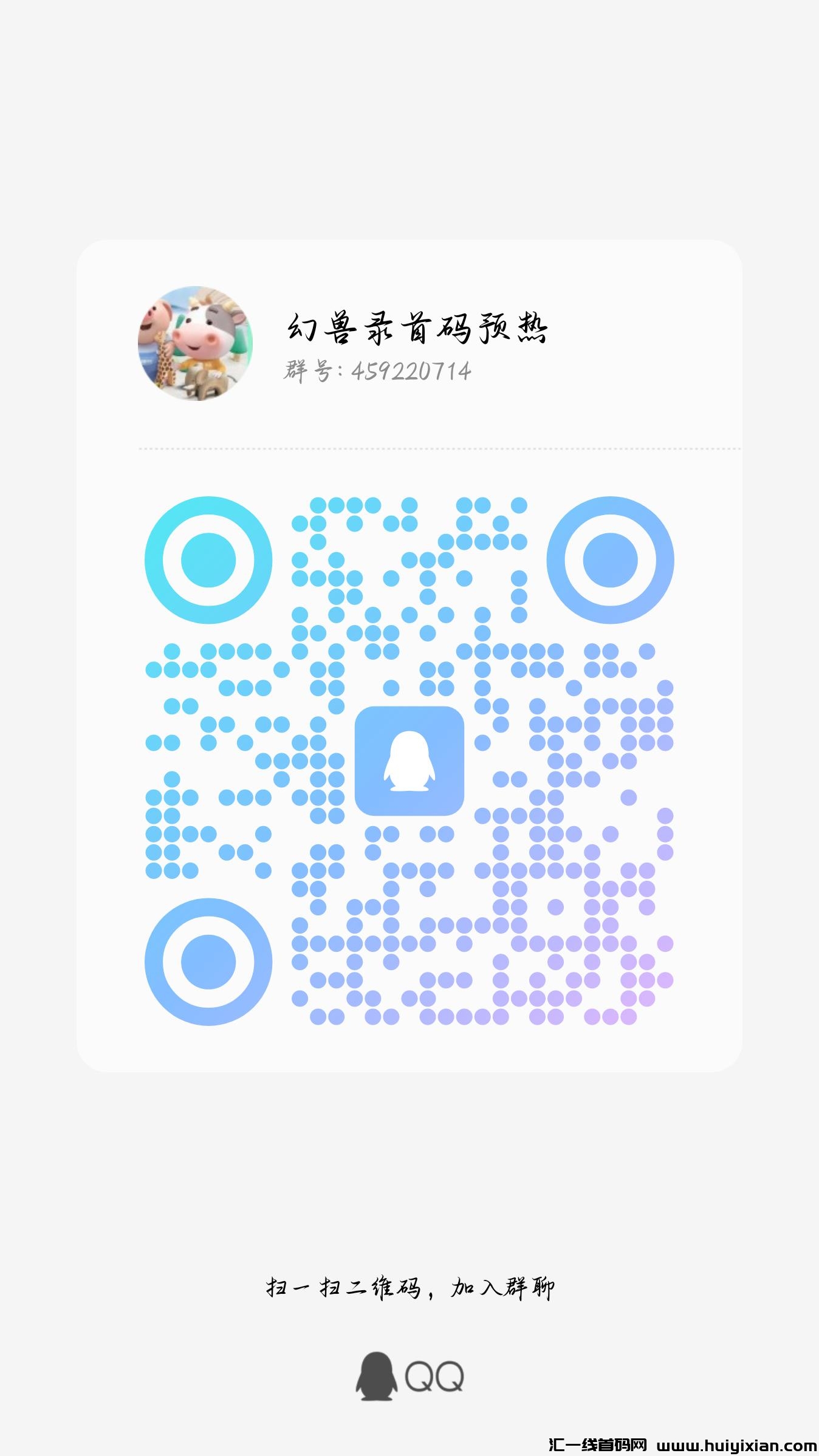 6221aa7f9420231104212958