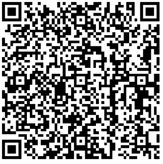 624d541a9720231109155229