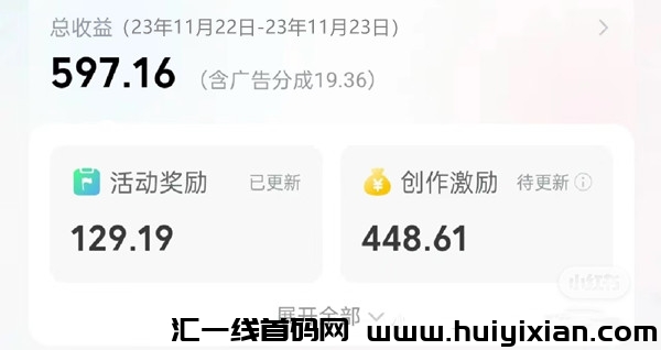 6281016ccf20231124100337