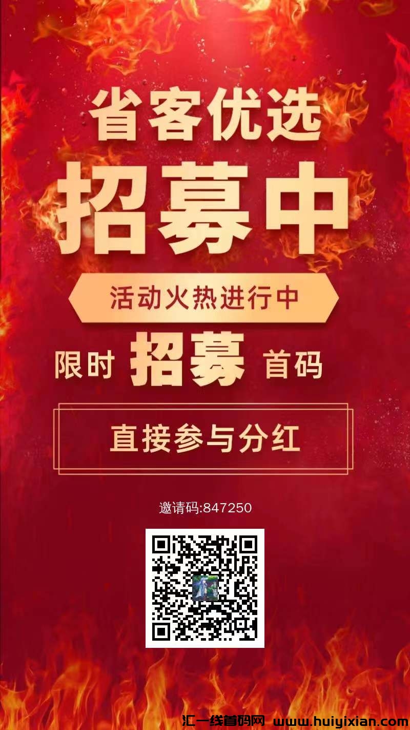 6995b7b22f20231125203602