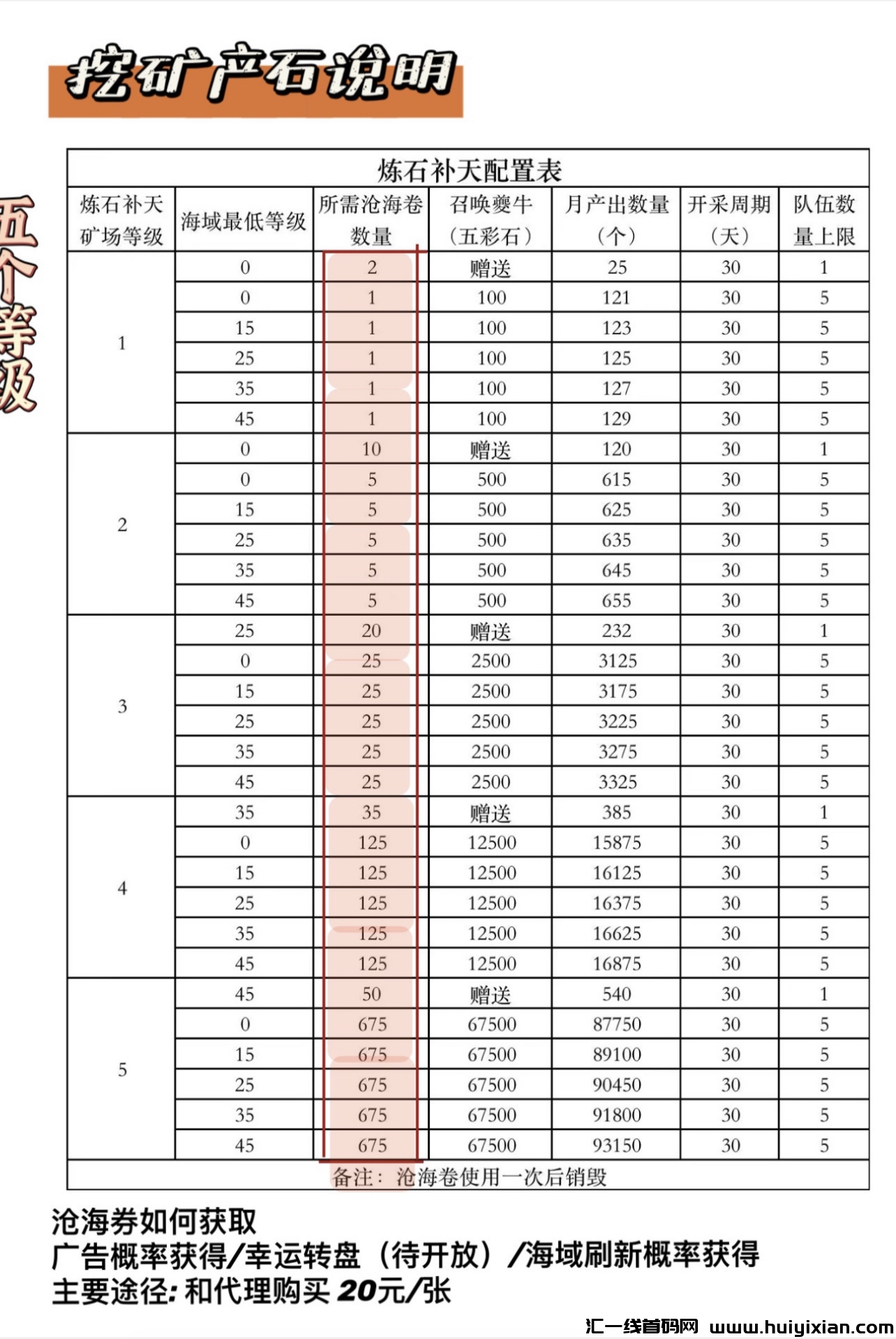 6ace932f3d20231116012307