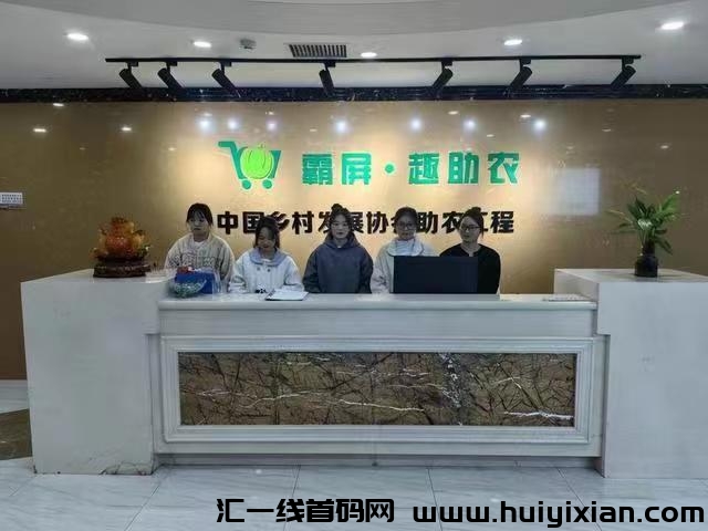 6e689945ec20231121000655