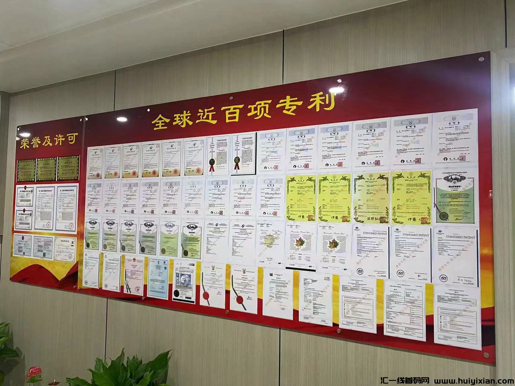 75f12b05fb20231104202633