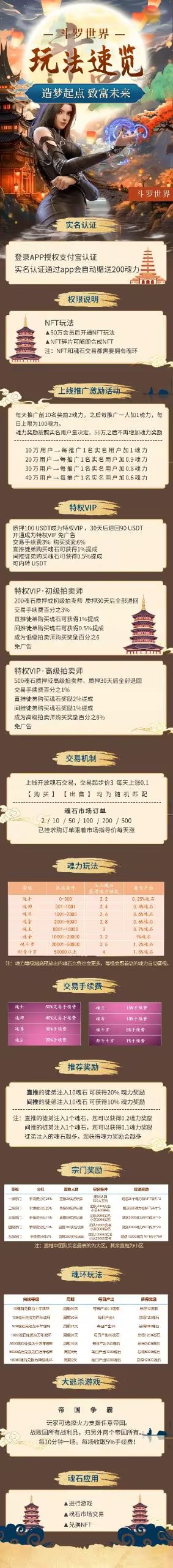 76b03f40e420231110173919