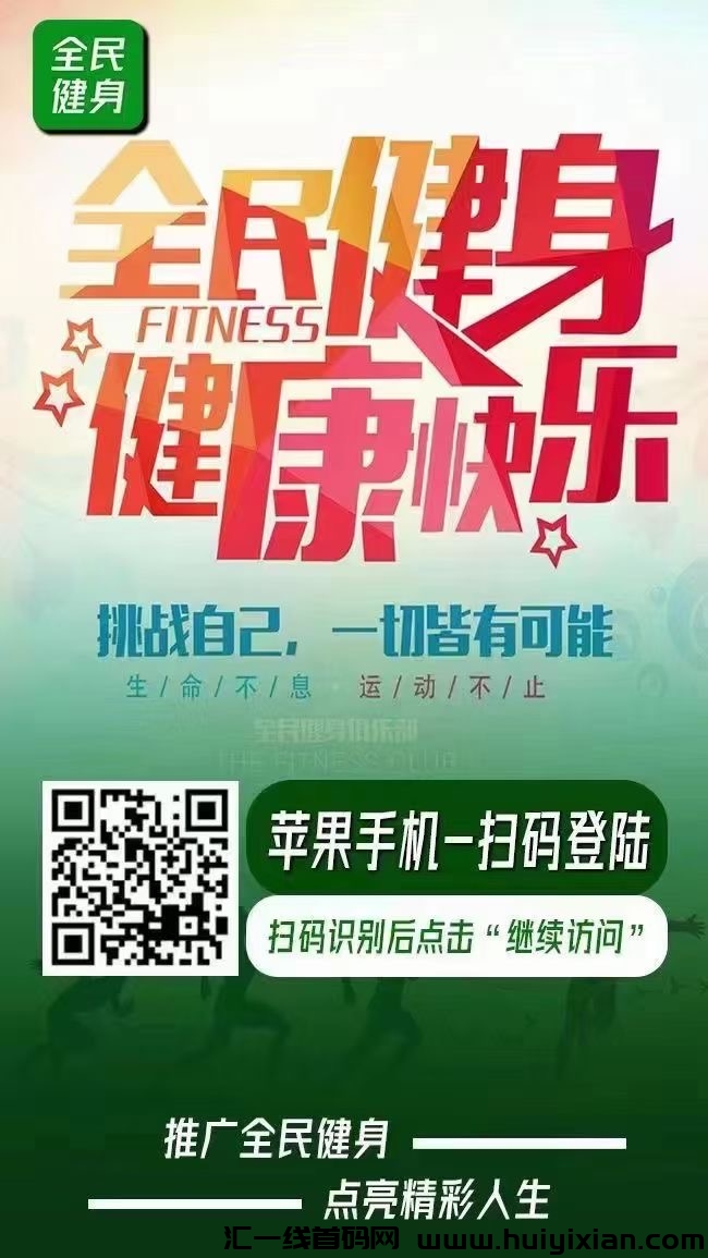 76eb7e2ffb20231105143647