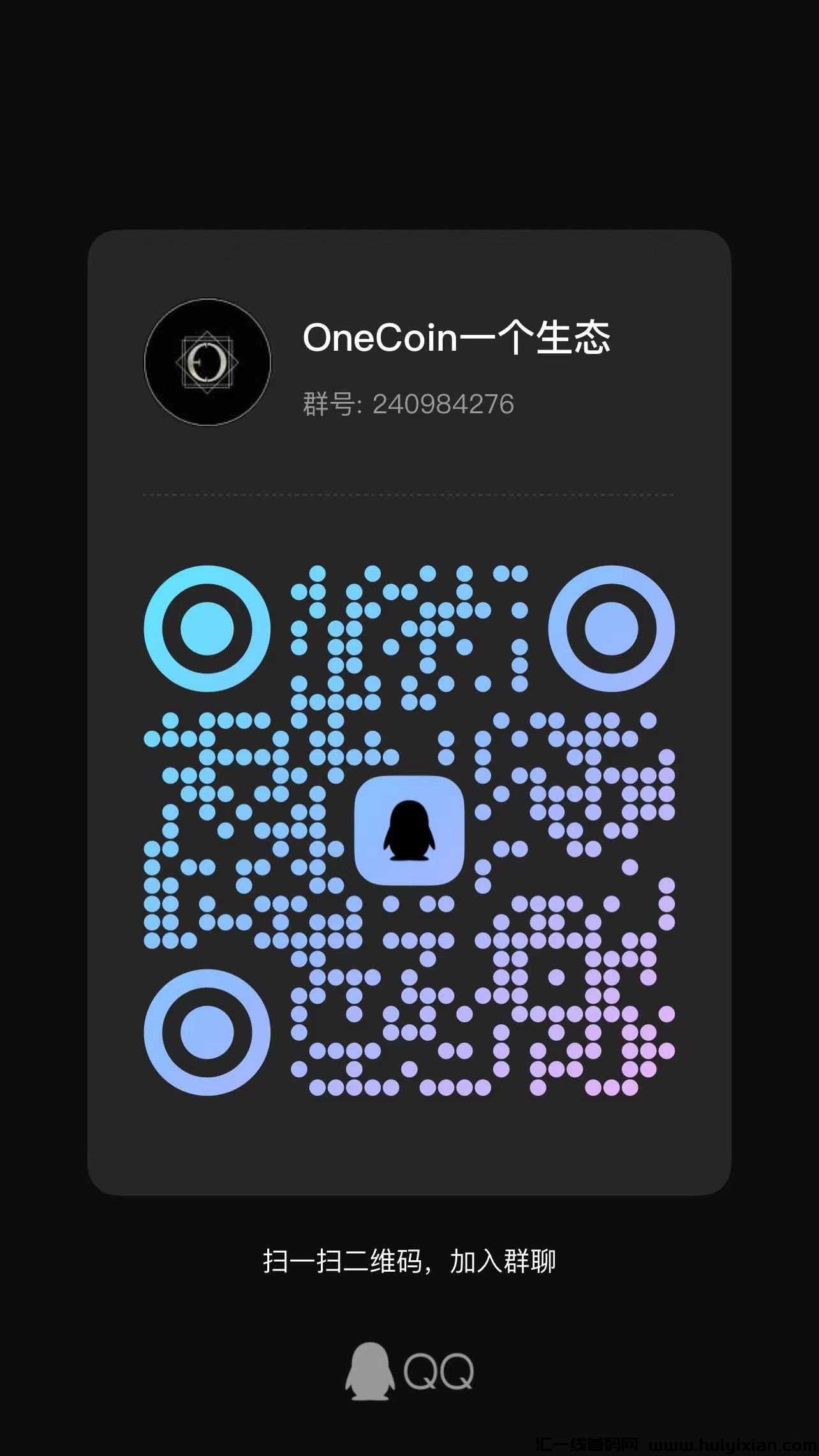 78ece4cfc420231121155511