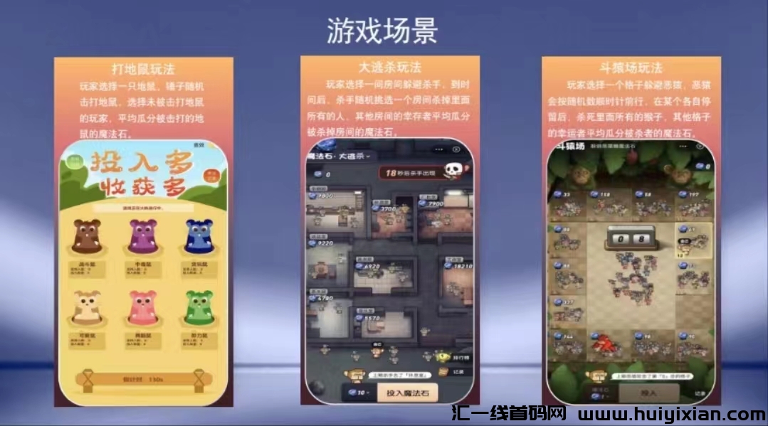 7997edc92420231101163438