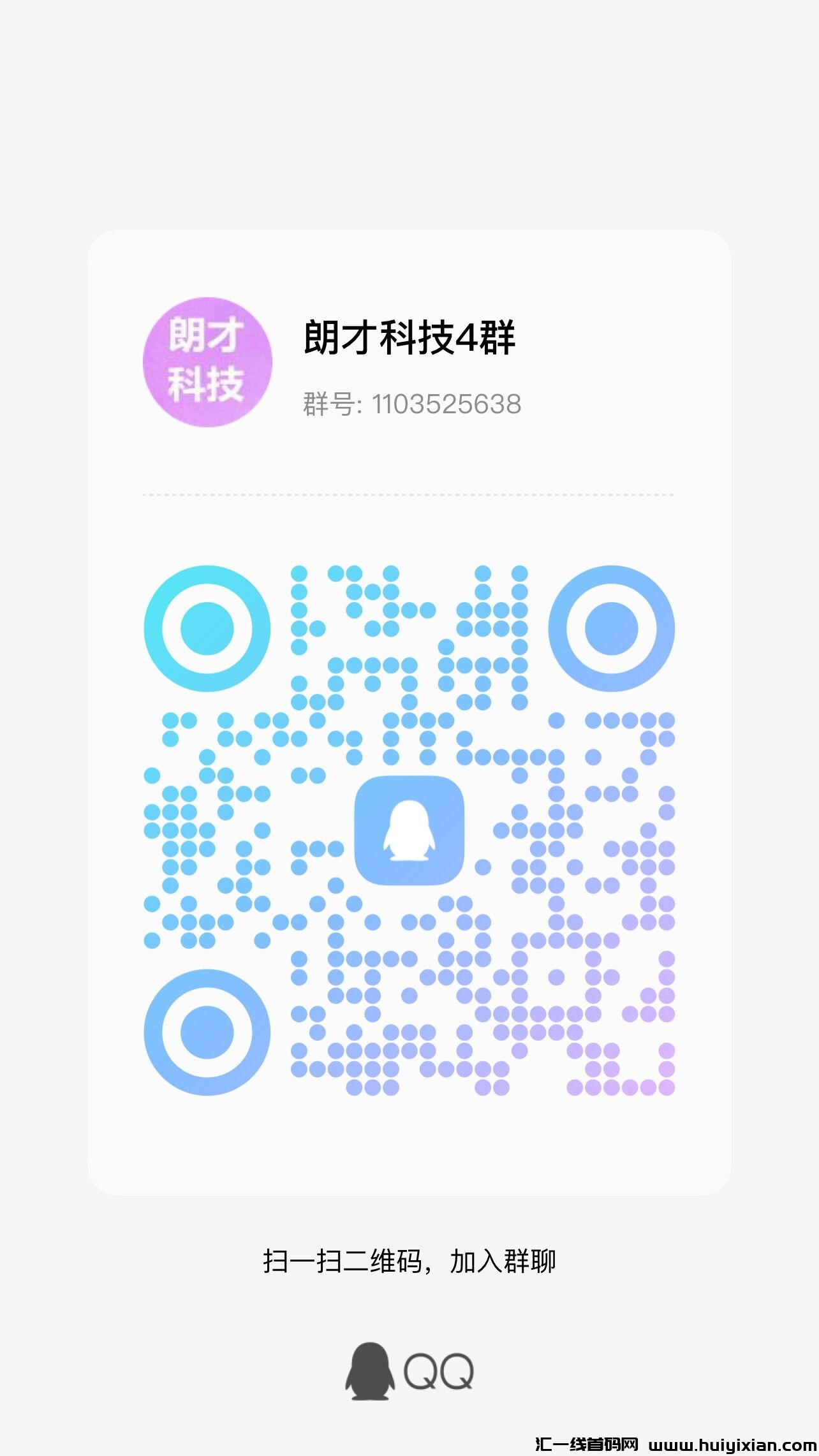 79e16636c120231104061535