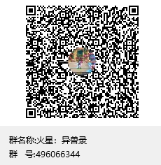 7a227d9a7020231106105542