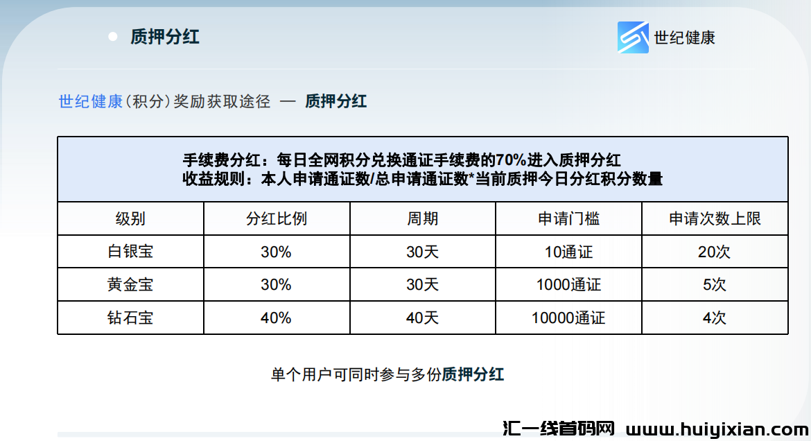 7afbb1602620231124124054