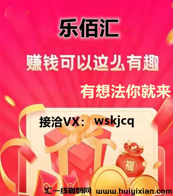 7b110a3d0420231122102153