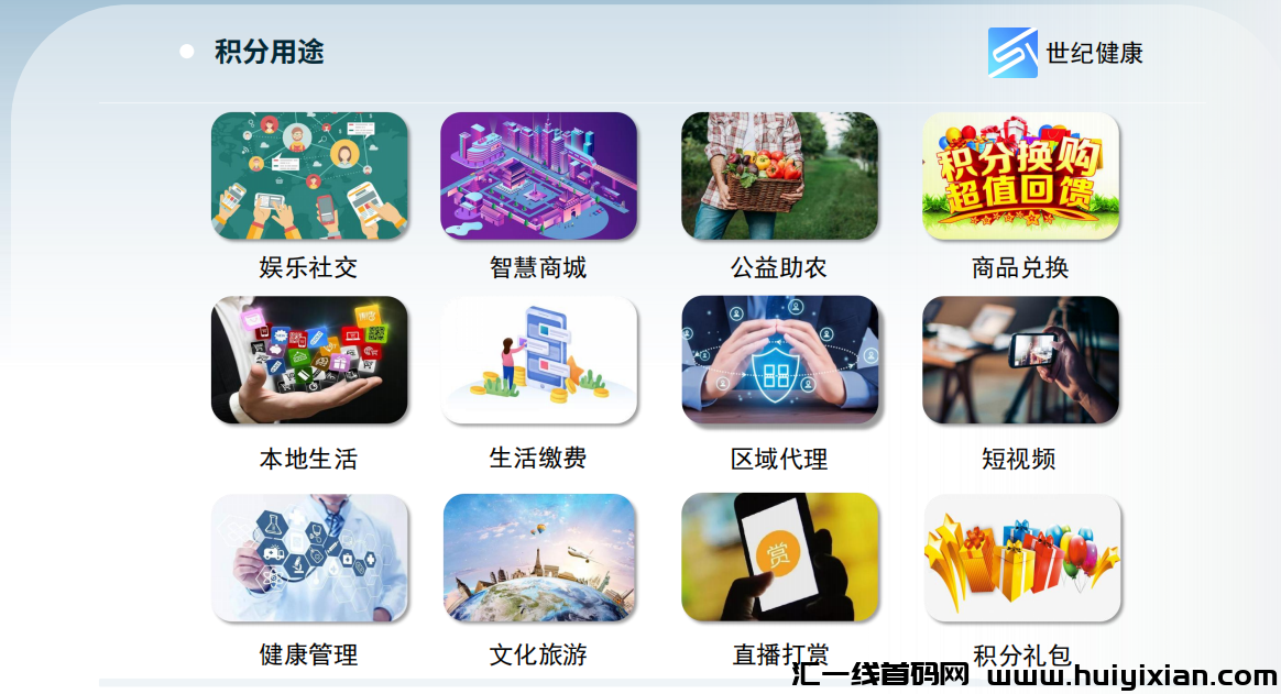 7b6fbd4c5920231124124055