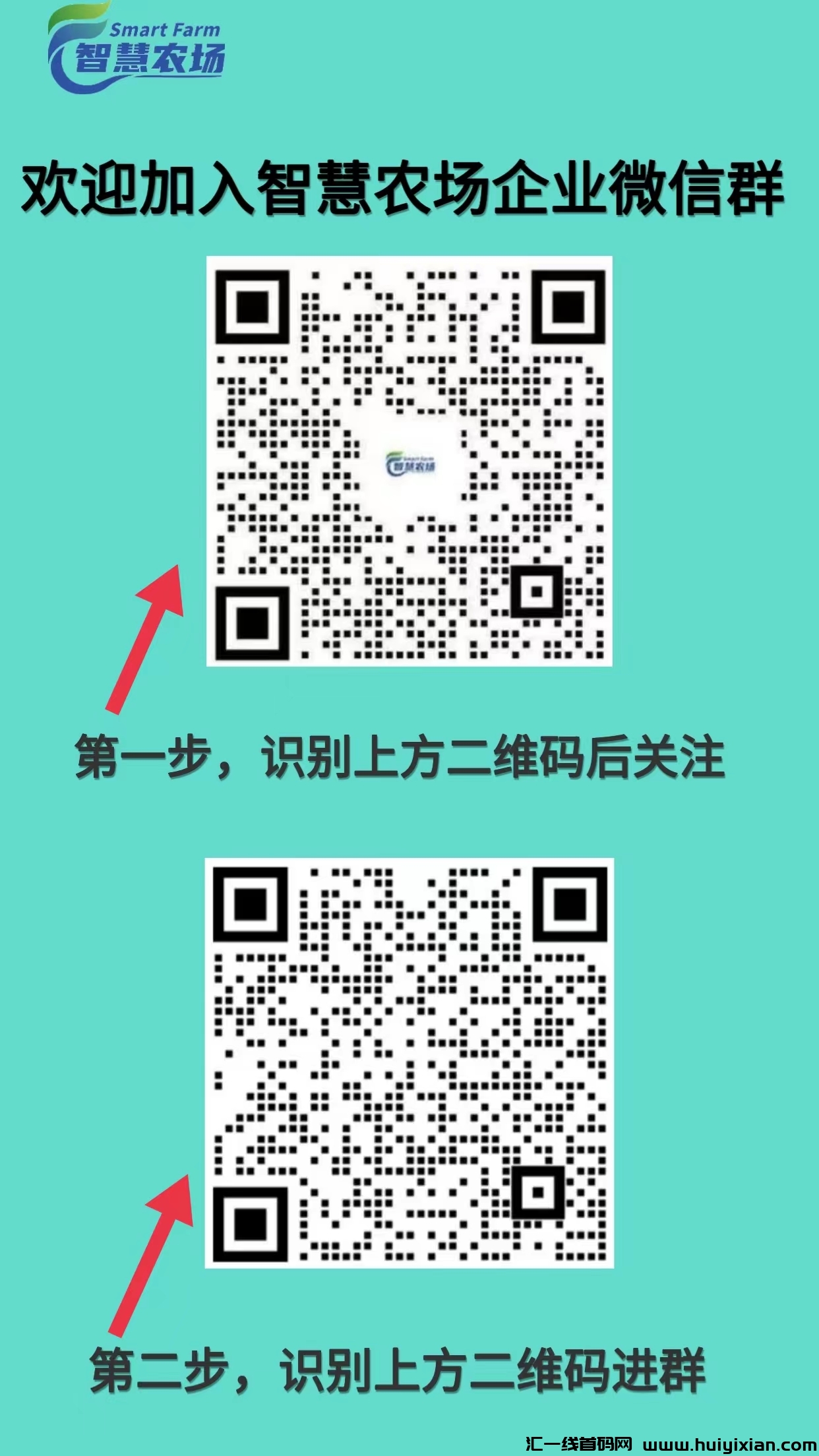 7c4ab4520e20231117120756