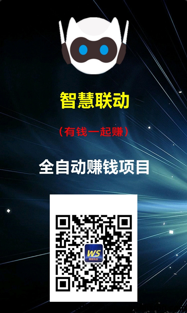 7fd82db01e20231125134238