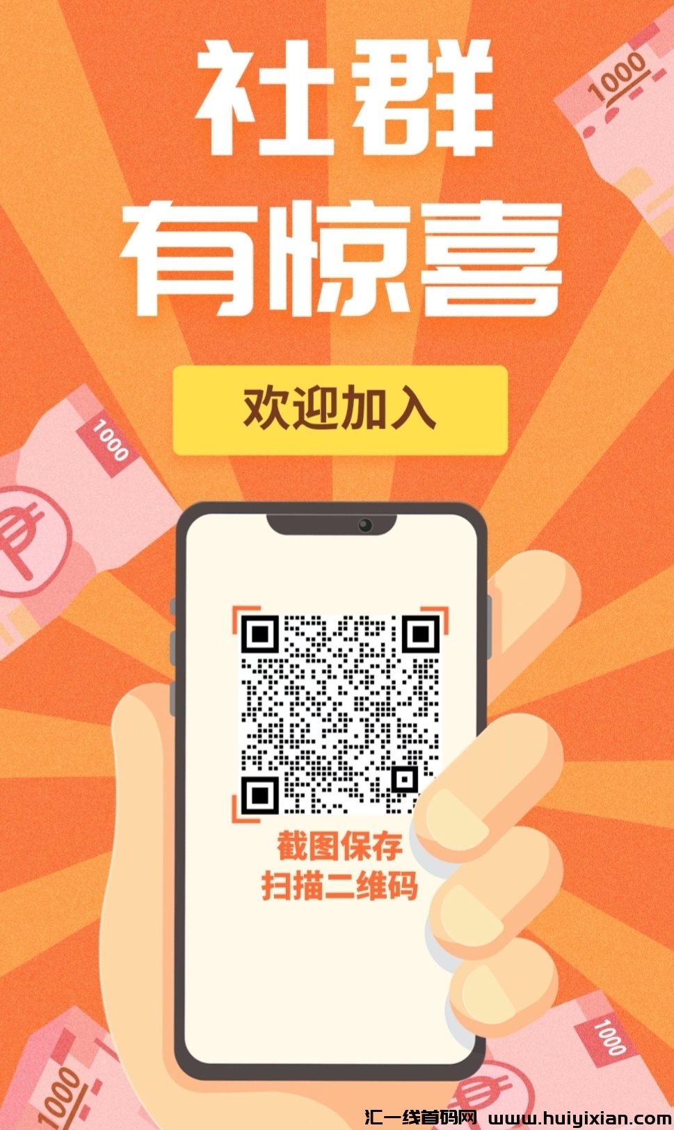 7ff092774a20231118203000