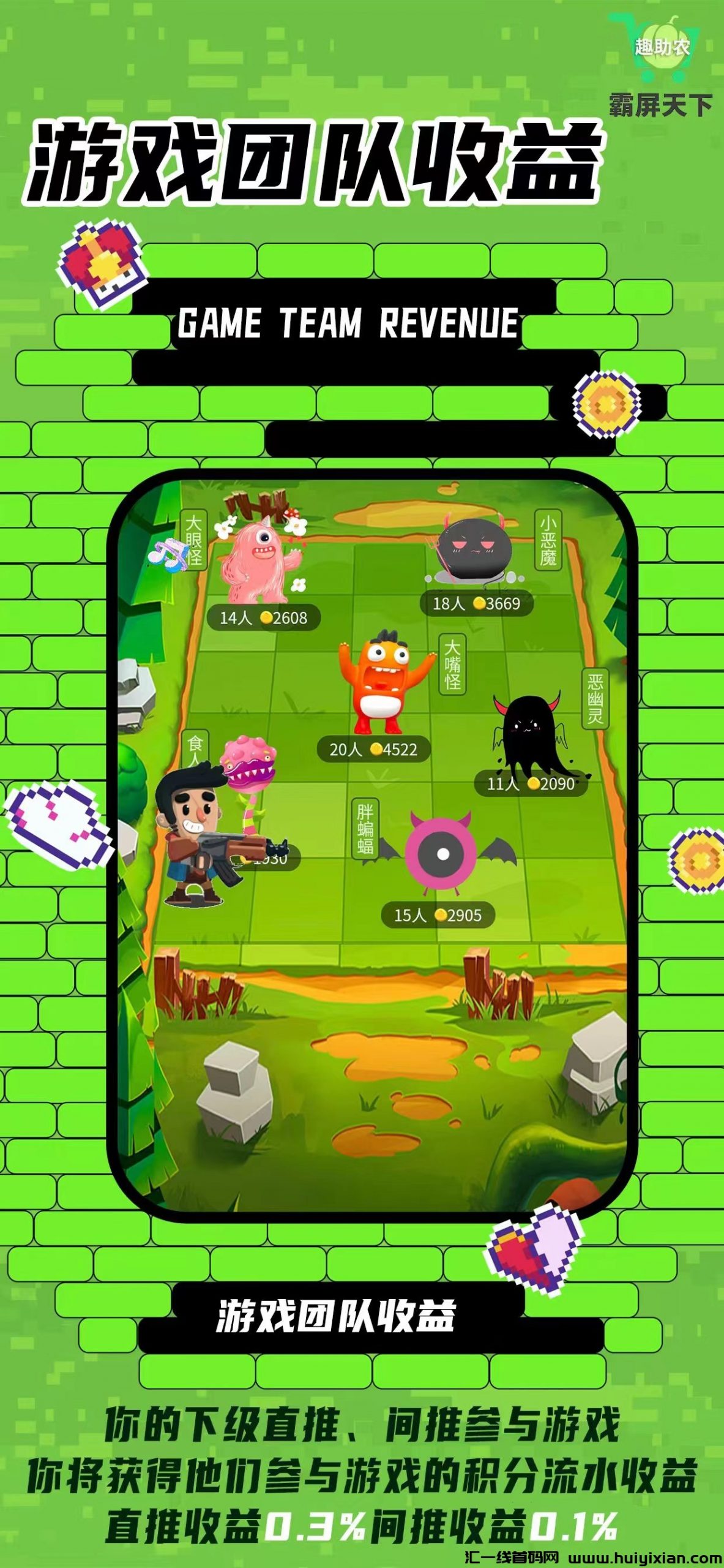 81d441eb0720231120121722