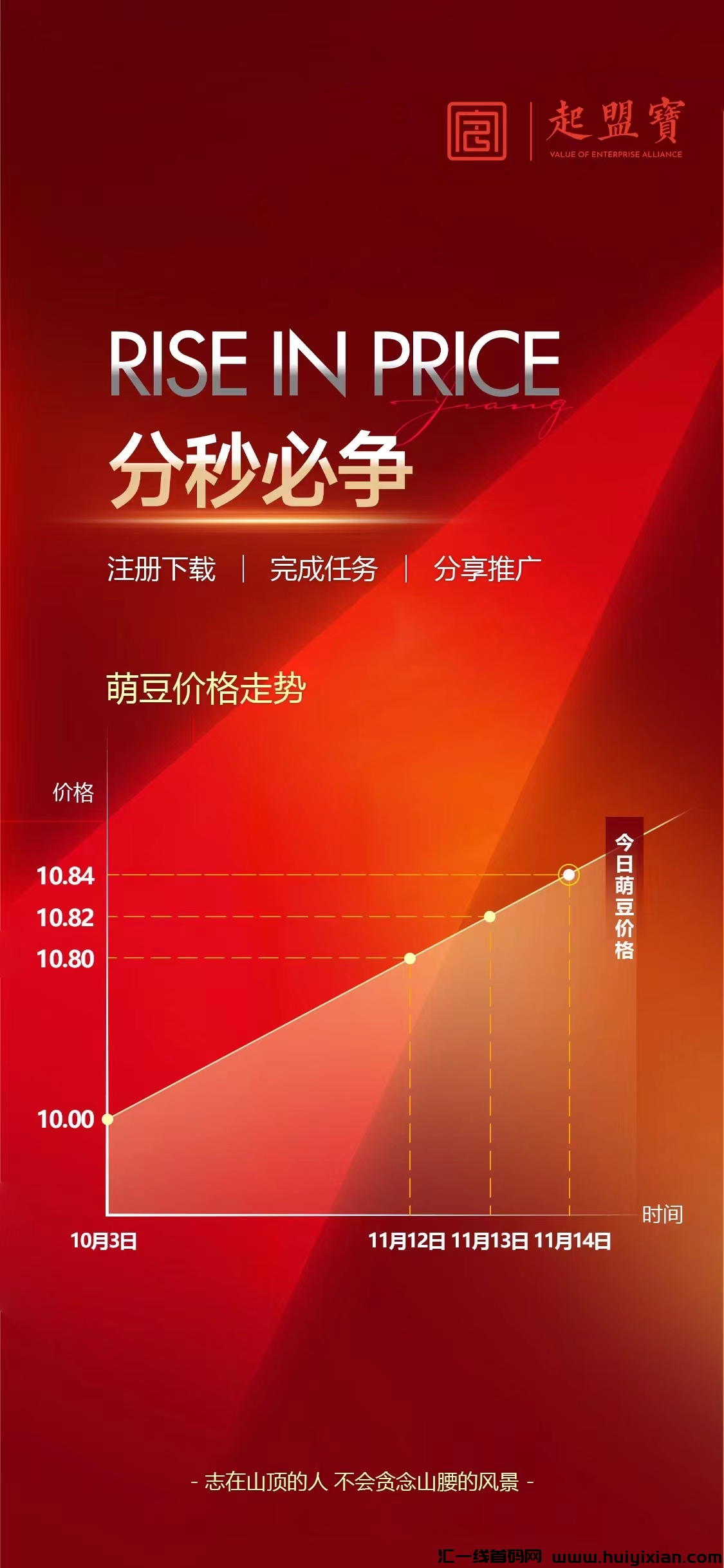 82e6fe95a020231114134238