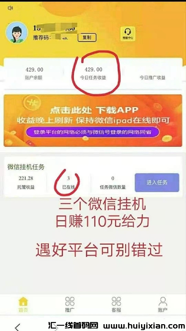 83a983f4dc20231102141813