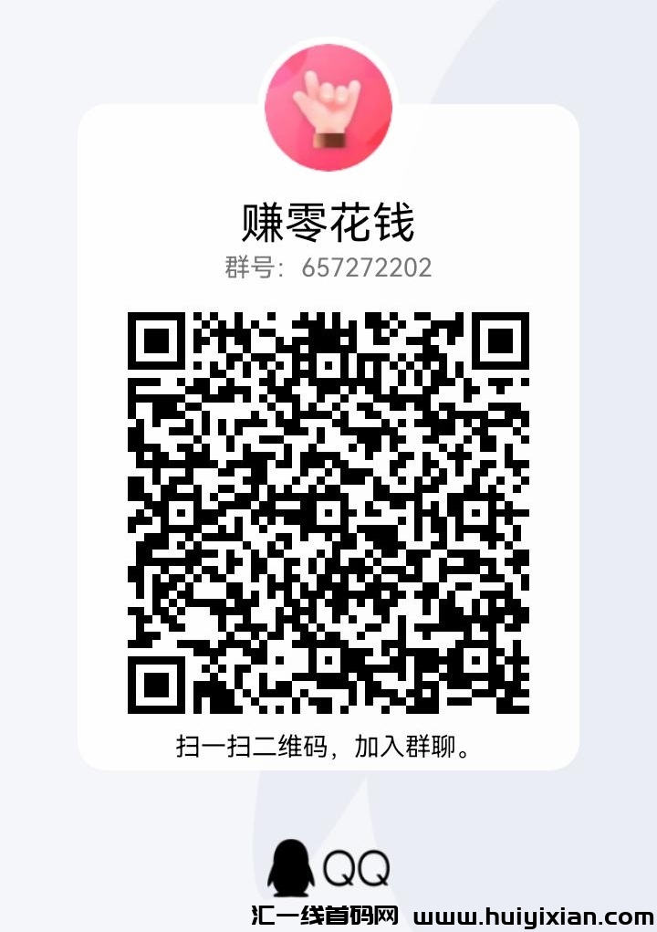 854f49814420231106154509