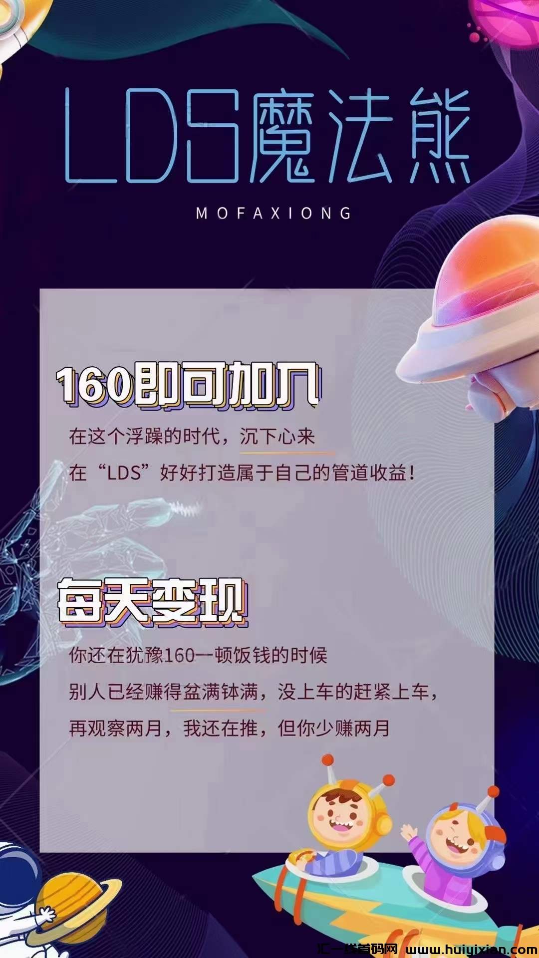 865aea09eb20231118005743