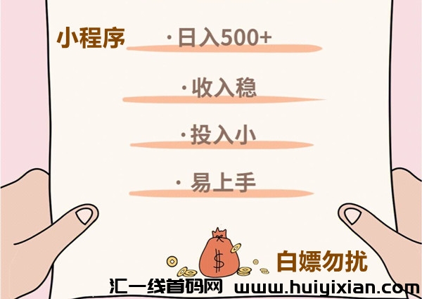 867a1319e220231128095939