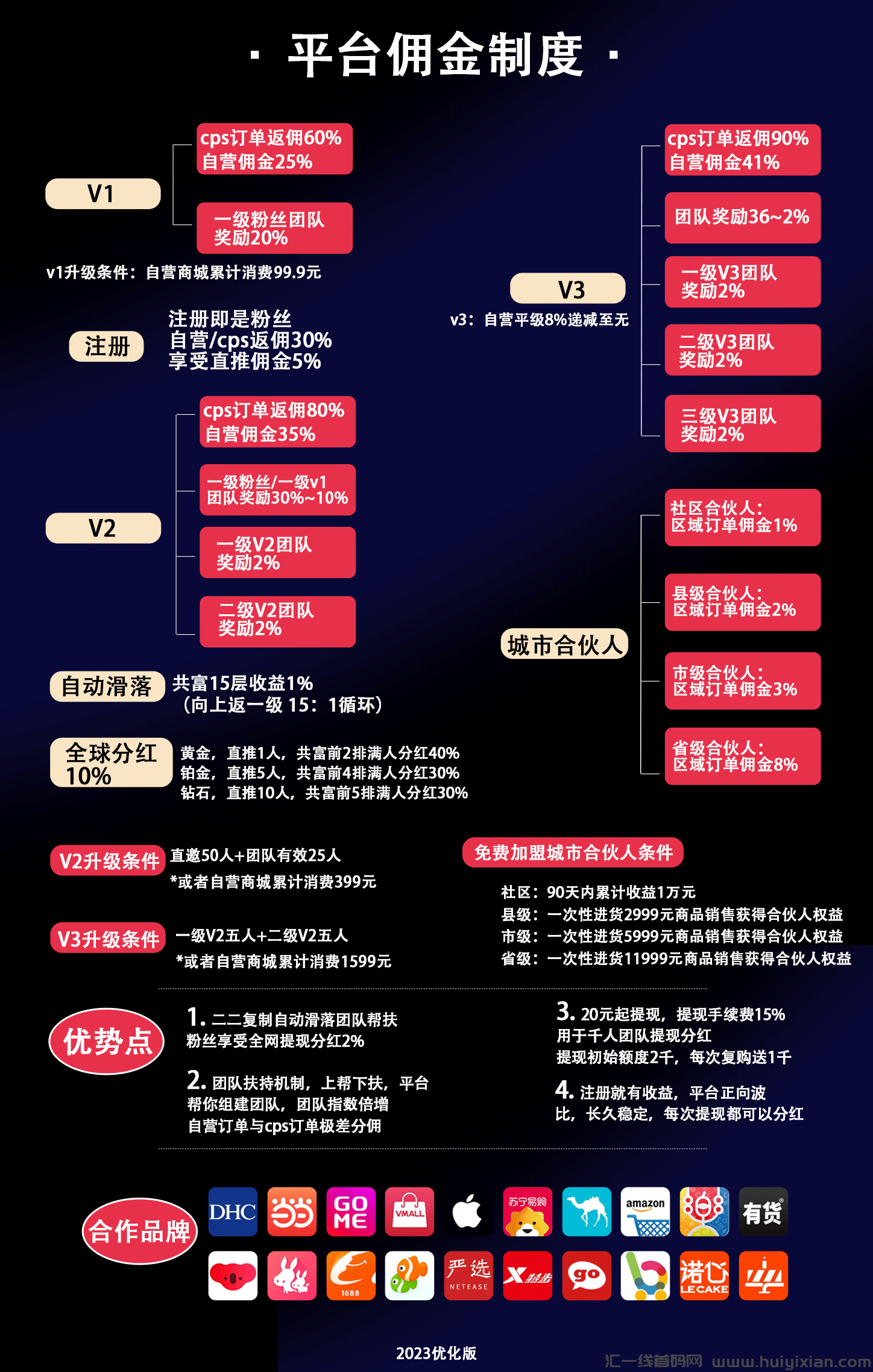 86e2cedc3e20231112152347