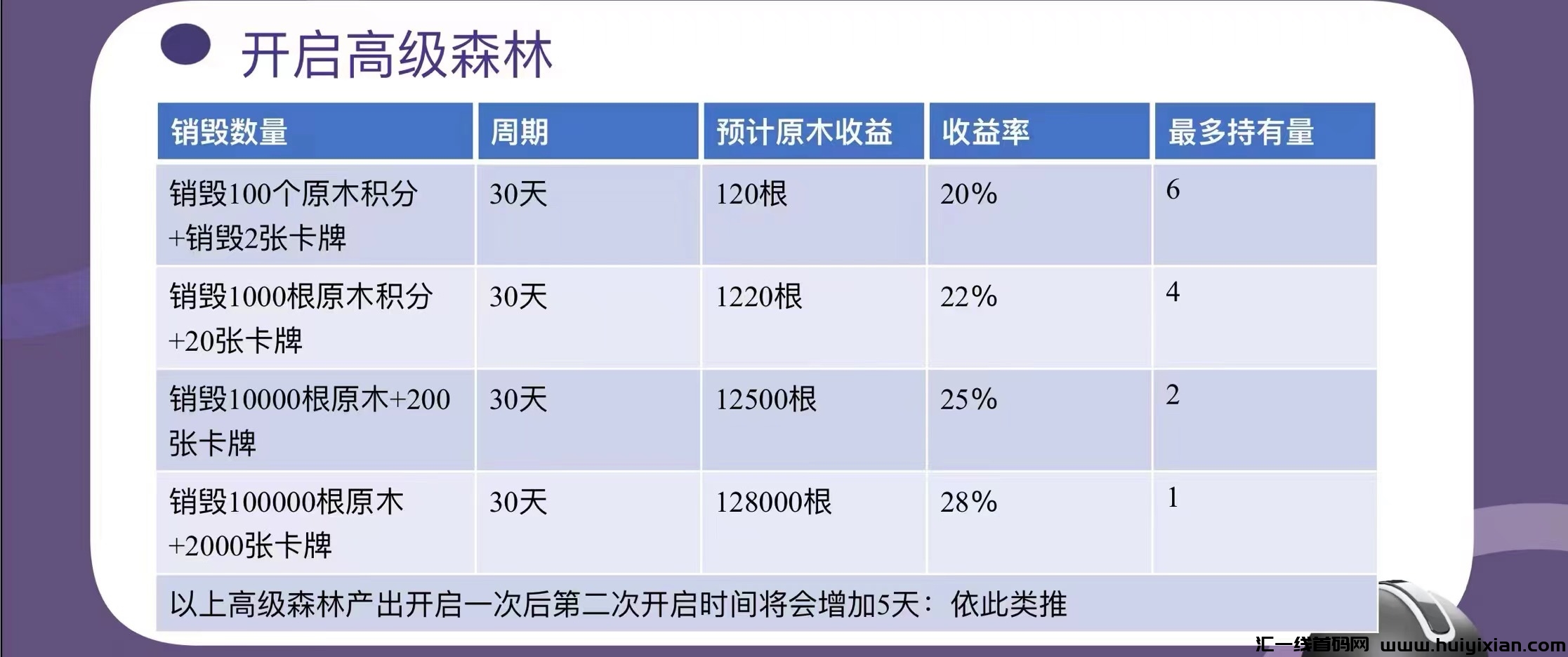 87f5f3d37e20231112184717