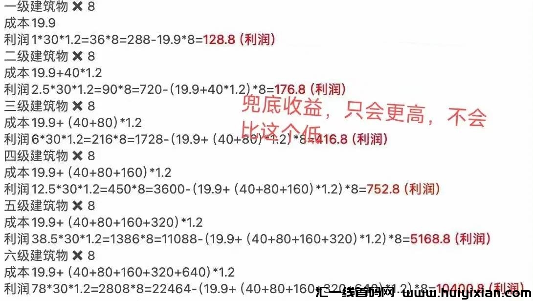 89e4cc72ea20231105212058