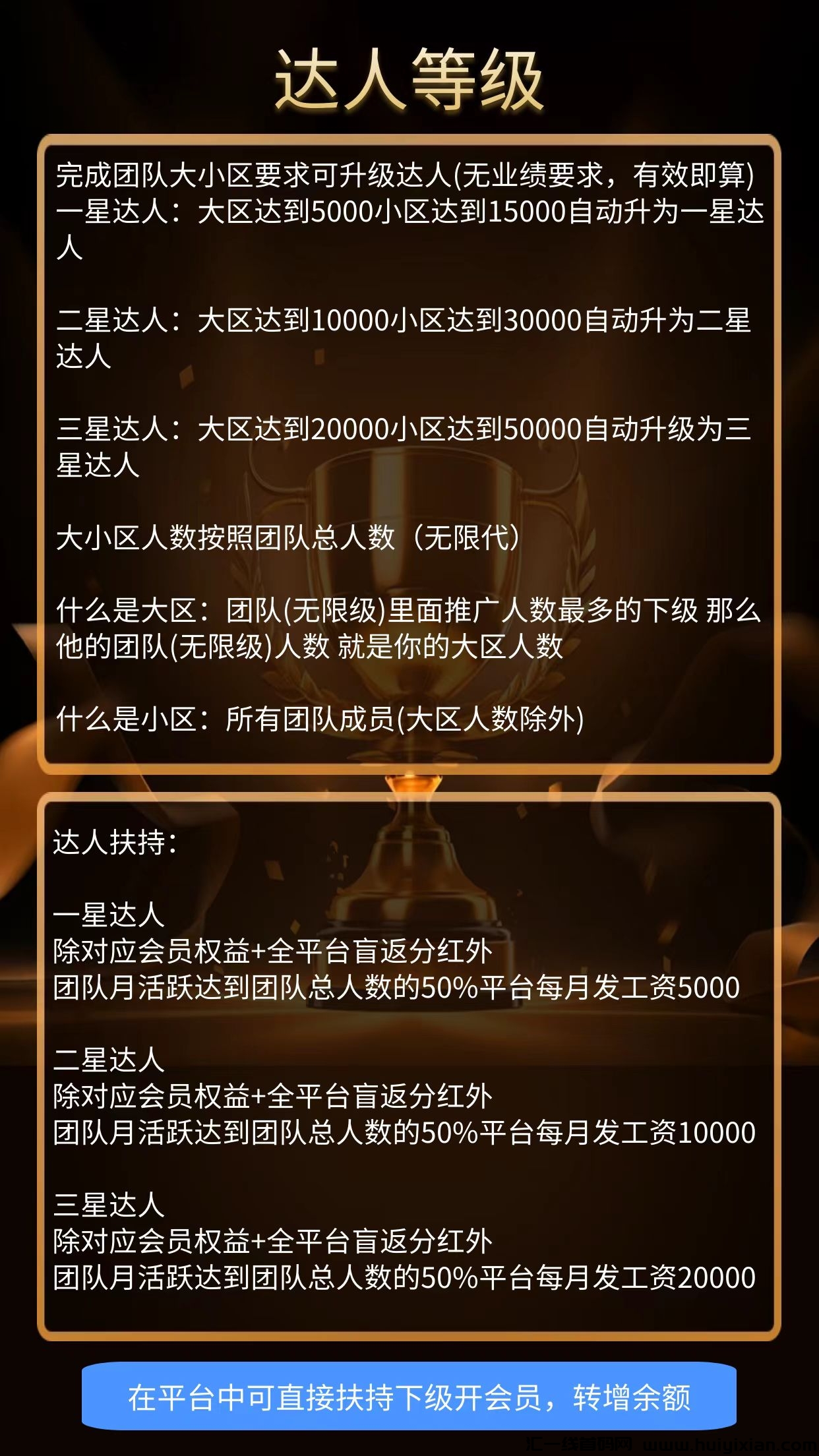 8ade41472320231115165056