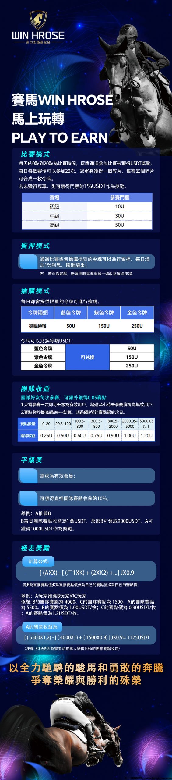 8b8d3dd0ee20231111154239