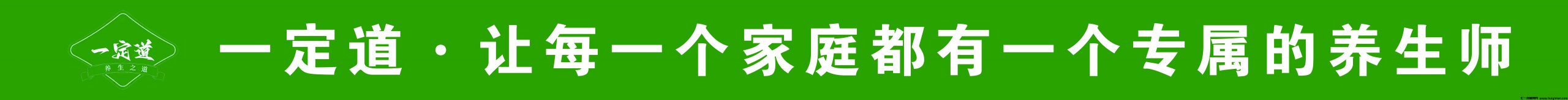 8cd5c8614820231119081243