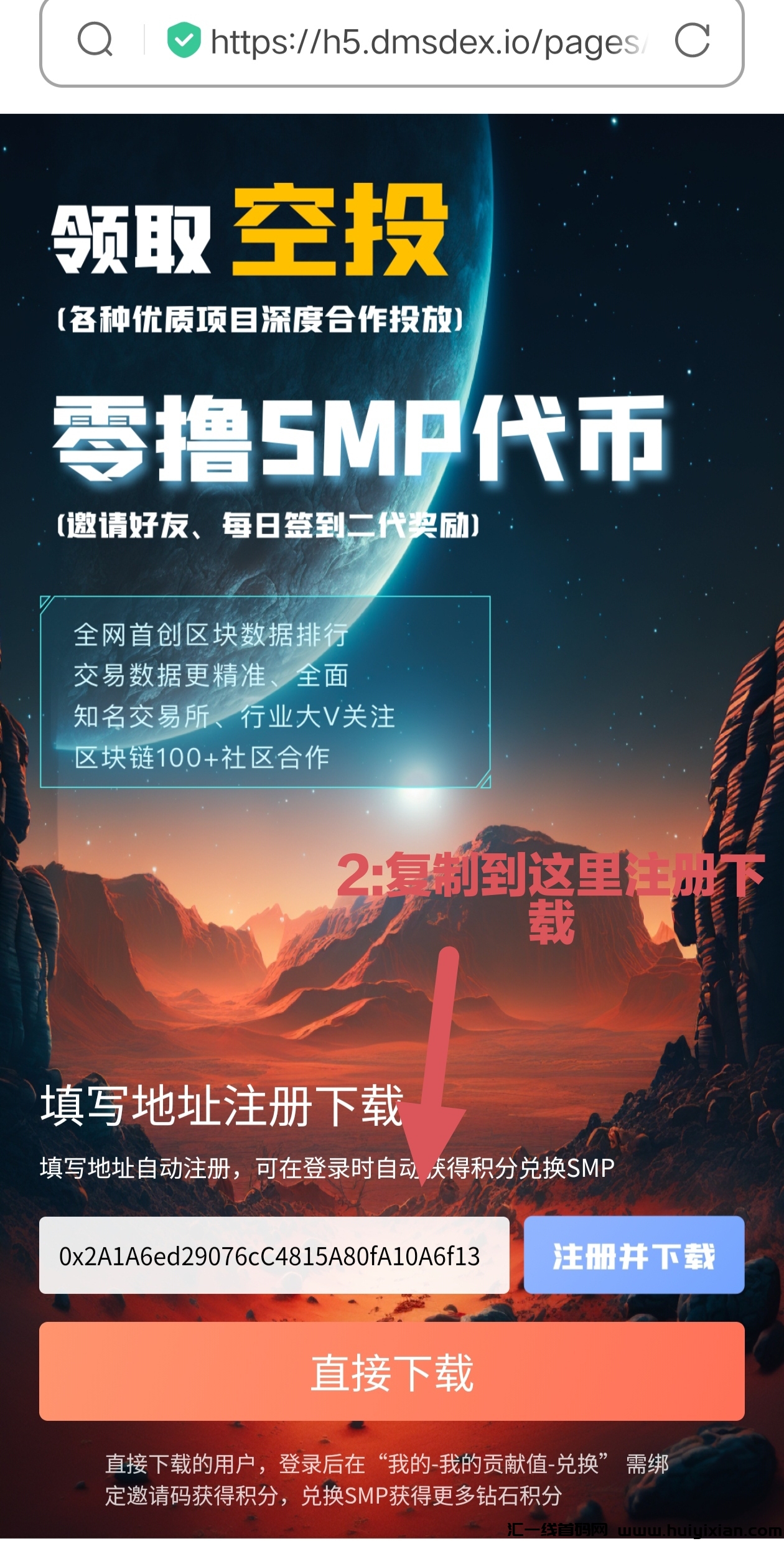 8e572eeae420231104144645