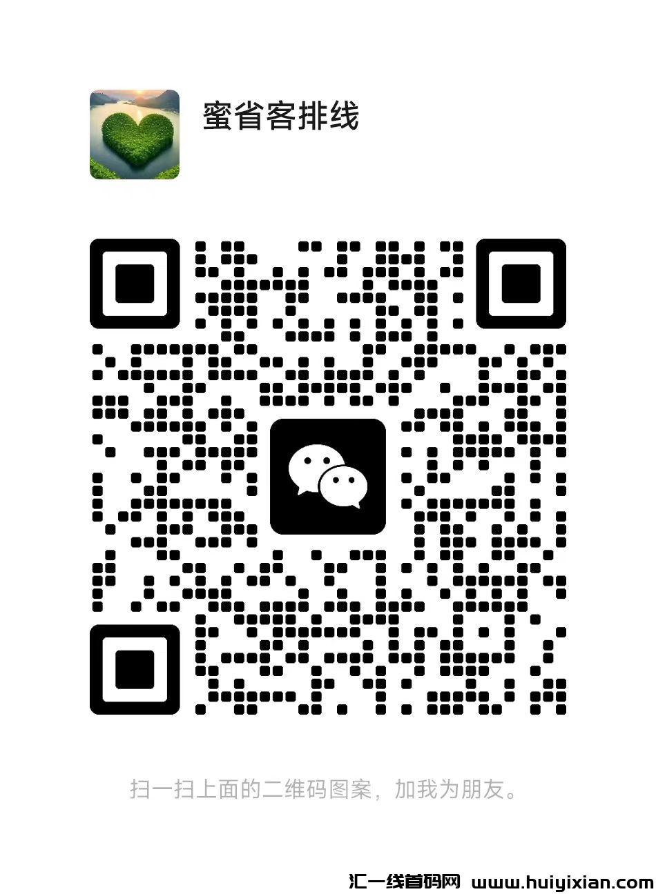 8ef0b9e59420231120144238