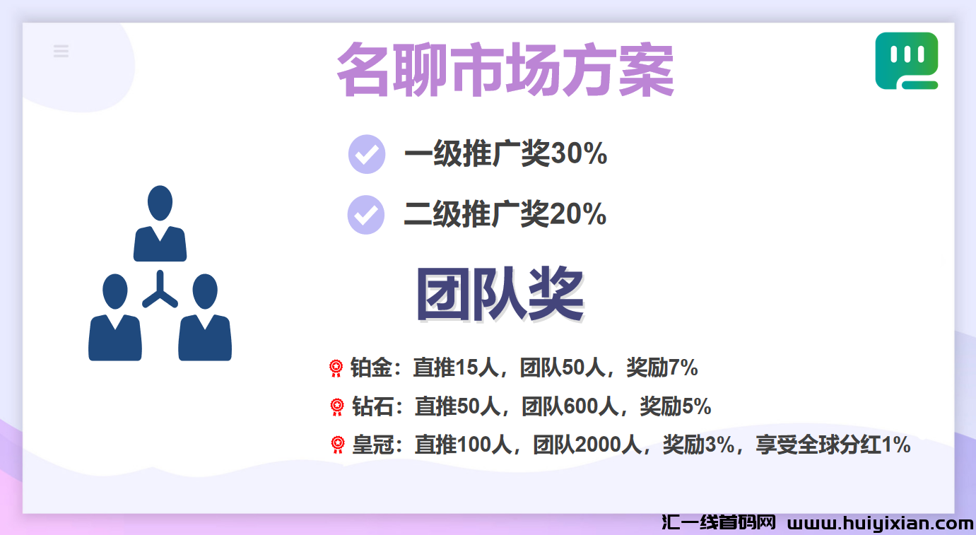 91d53150ed20231104224953