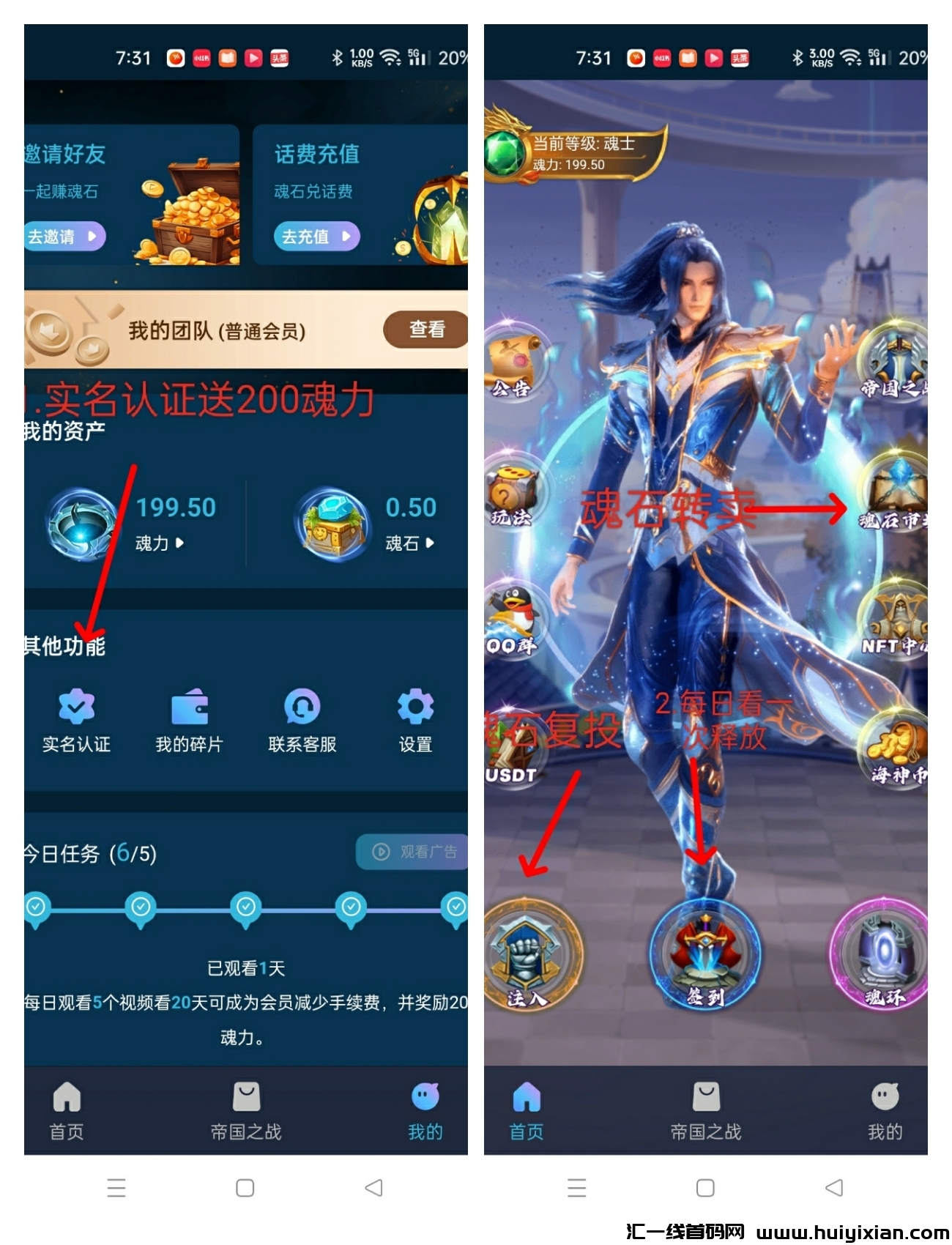 93ac2bc1e120231111020536