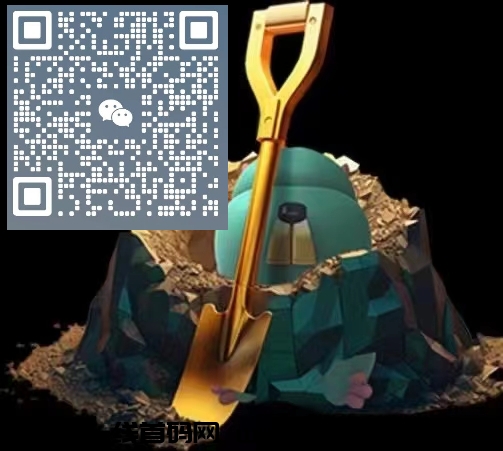 946008fd4720231123141556