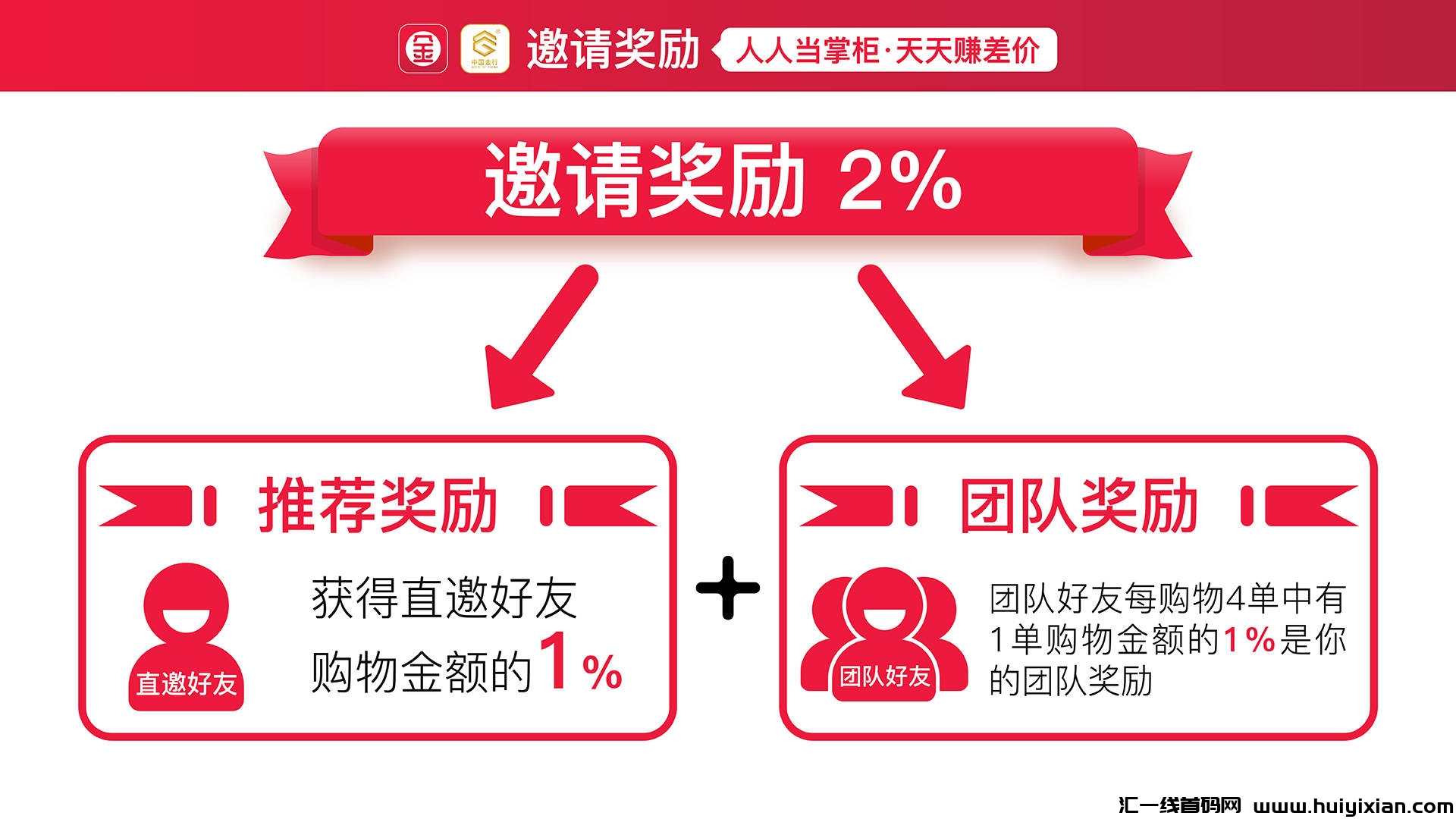 94e874f5b020231108202501