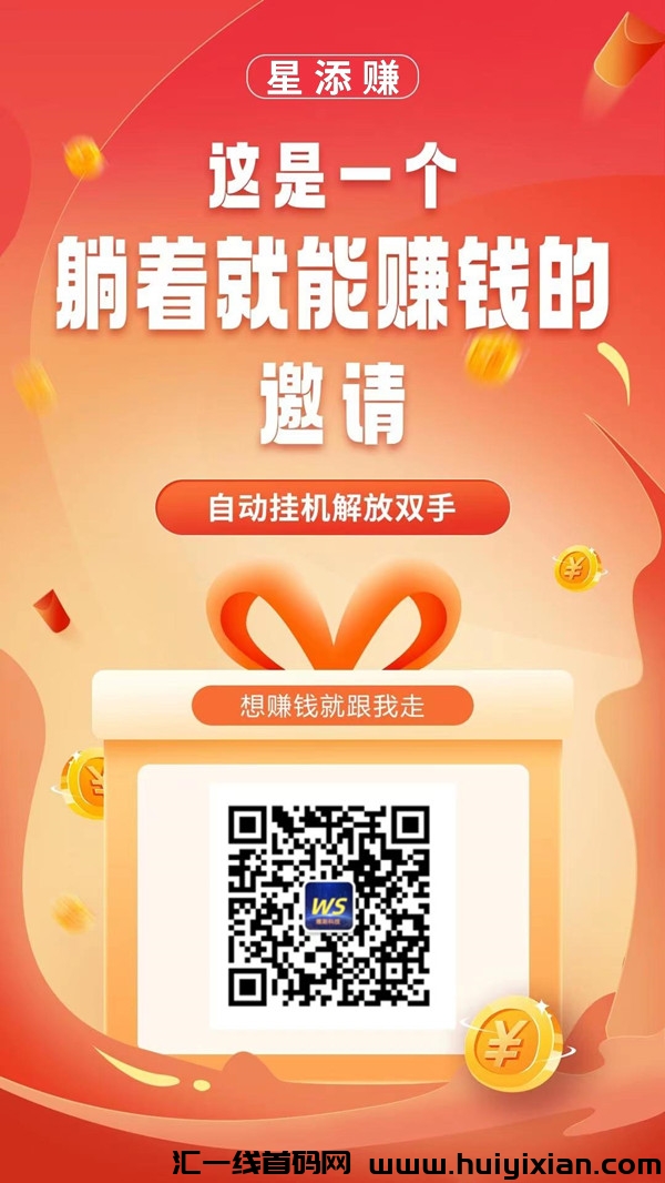 95ef59b3cb20231107122950