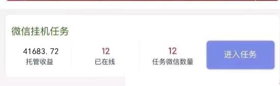 96b5070a3b20231106123009