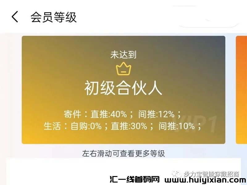 9876c9a3f320231130182447