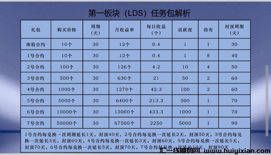 98d2d072c220231107115234