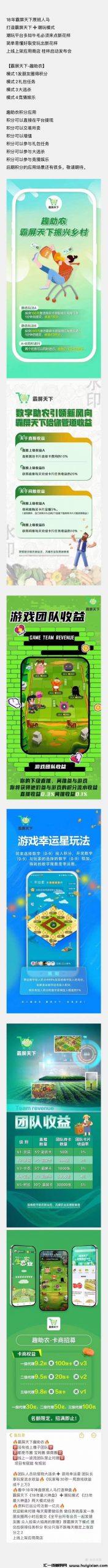 998fdf3d3220231118213812