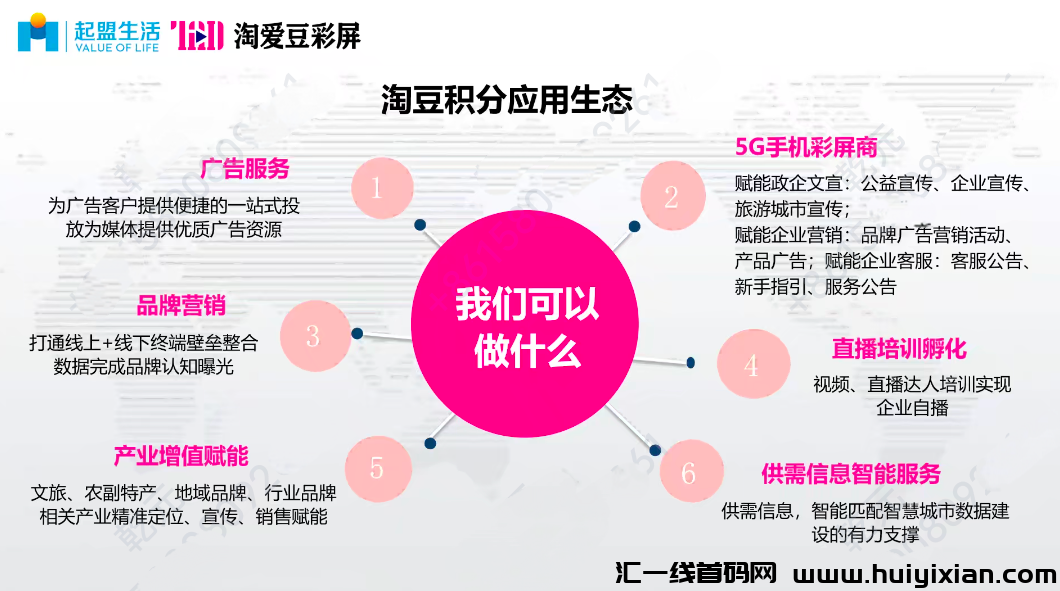 起盟生活岁末冲刺，为荣耀加冕！-汇一线首码网