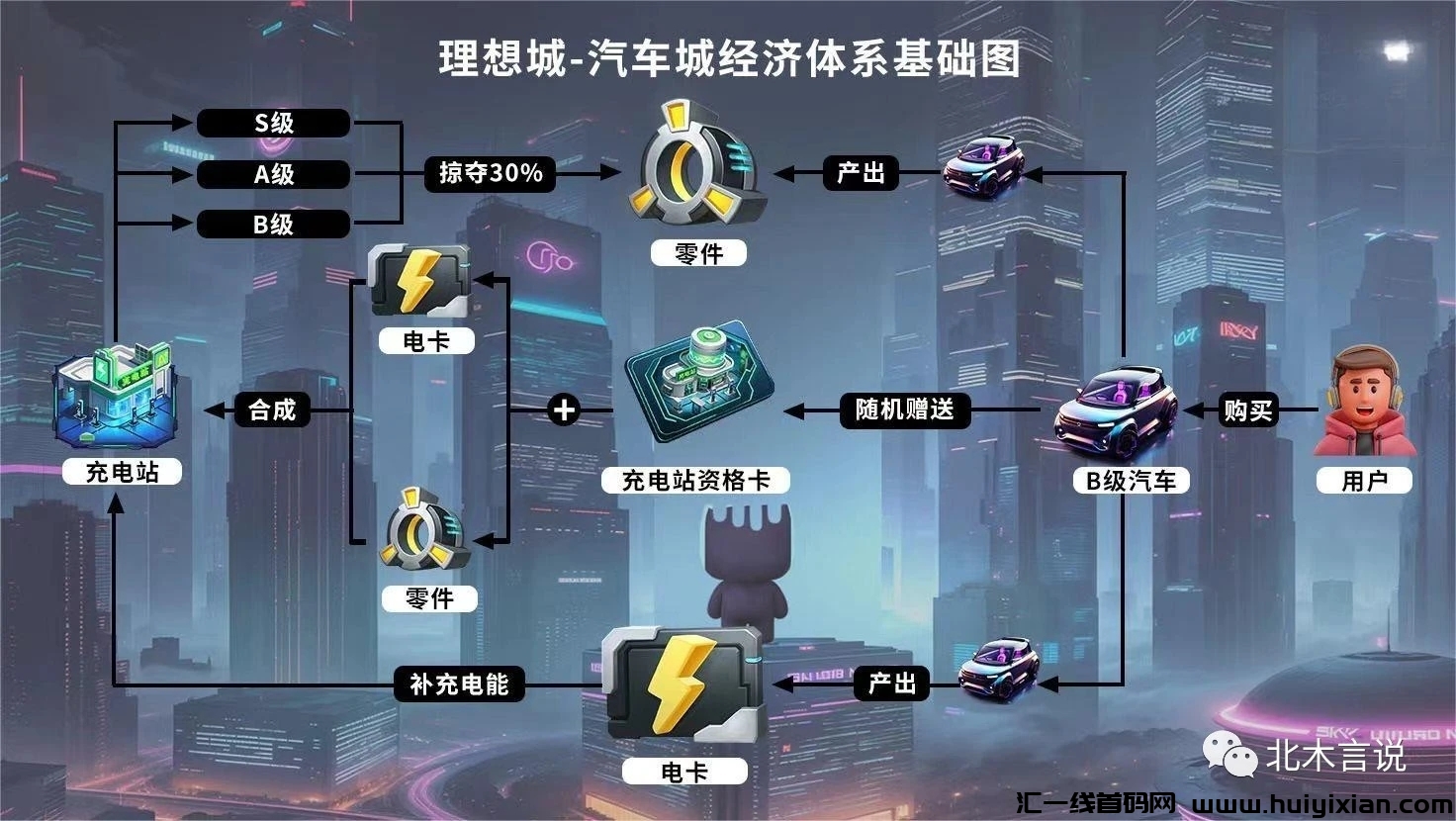 9b13da787120231121230905