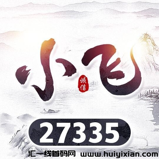 9bda9ccea120231113190731