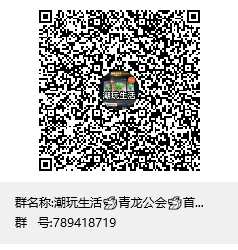 9c2e24152720231127125344