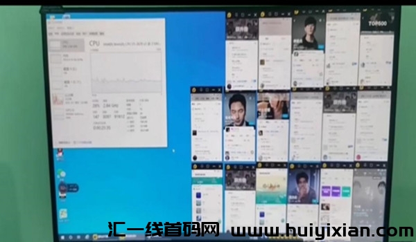 9cb4a8c21e20231101143725