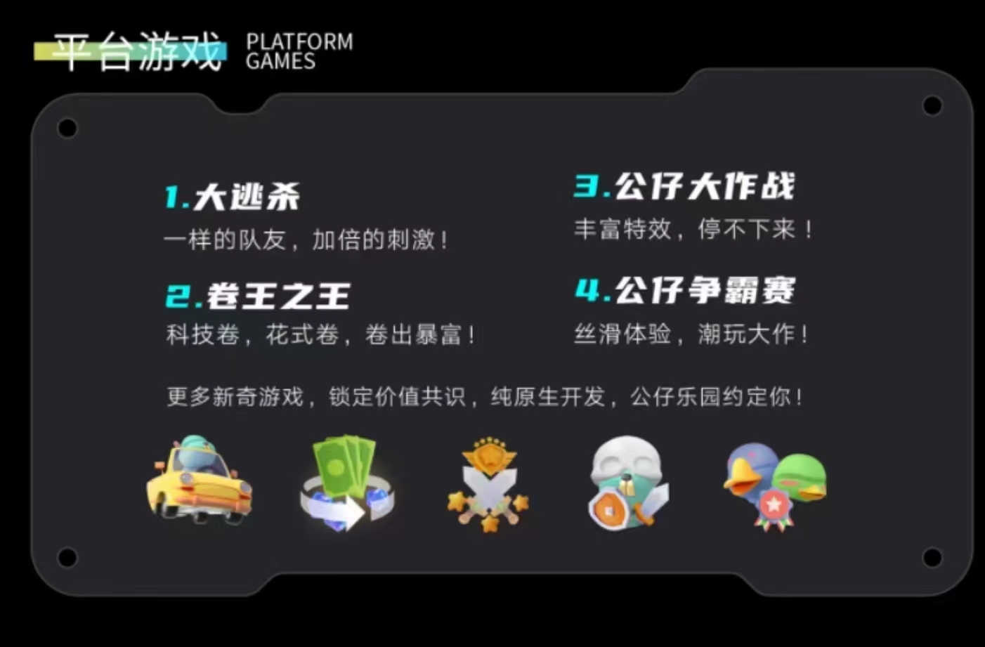 9ceedb673d20231123141352