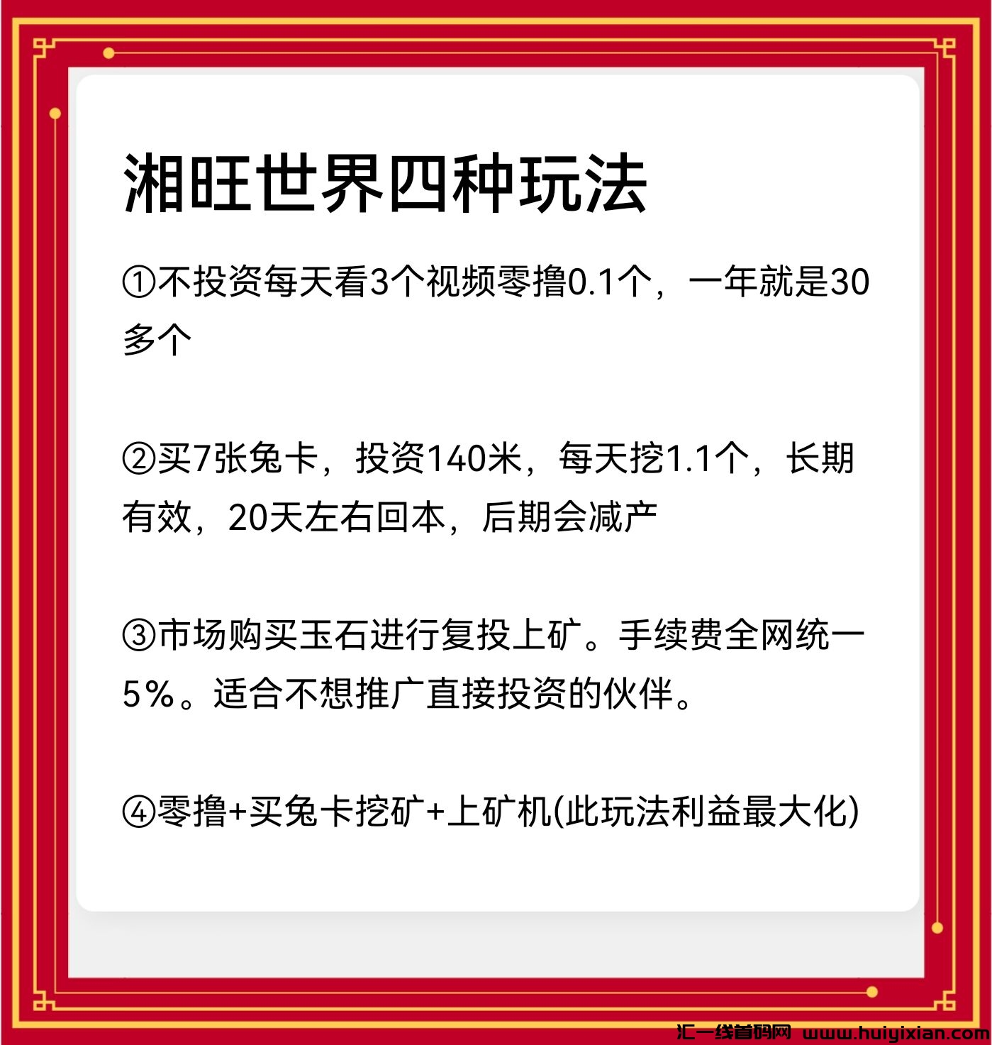 9d35152ae720231101203958